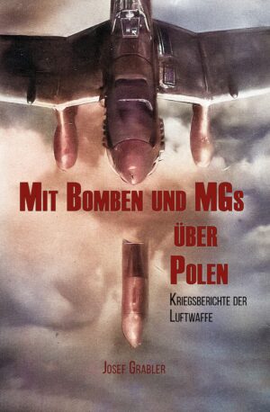 2. weltkrieg literatur