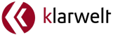 Klarwelt